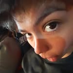 @ethan.ponce_ - Instagram