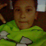 Ethan - @_ethan_ponce - Instagram