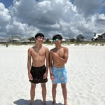 ethan - @ethan_ponce09 - Instagram