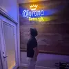Ethan - @ethan_ponce8 - TikTok