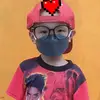 ethan - @ethanponce02 - TikTok