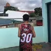 Ethan - @ethanponceee - TikTok