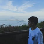 Ethan james ponce - @ethanponcee - Instagram