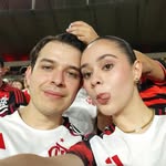 Ethan Ponce - @ethanrpn - Instagram