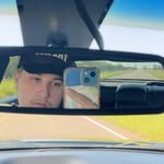Ethan Ponce - @ethan_ponce21 - Instagram