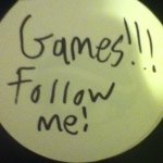 Ethan Ponce - @gamesofficial2003 - Instagram