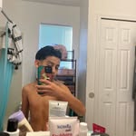 Ethan Ponce - @ethan_ponce1 - Instagram