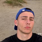 Ethan Ponce - @ethanbad4ss - Instagram