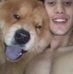 Ethan Ponce - Facebook
