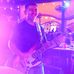 Ethan Ponce - Facebook