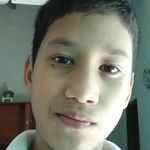 Ethan Ponce - @ethanponce - Instagram