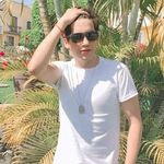 Ethan Ponce - @ethan.ponce98 - Instagram