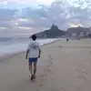 Ethan Ponce - @ethanponce6 - TikTok