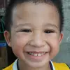 ethan ponce - @ethanponce03 - TikTok