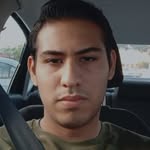 Ethan Ponce - @delangel_ethan - Instagram