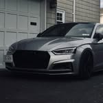 Ethan Ponce - @1slo.s5 - Instagram