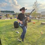 Ethan Ponce - @ethanplaysbass - Instagram