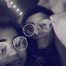 Ethan Ponce - Facebook