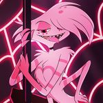 Ethan Ponce - @overdosed_on_angel_dust - Instagram