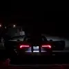 Ethan Ponce - @1.slo.s5 - TikTok