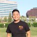 Ethan Ponce - Facebook
