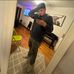 Ethan Ponce - Facebook