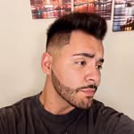 Ethan Ponce - @kanekis3.8 - Instagram