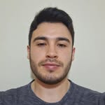 Ethan Ponce - @ethanponce_99 - Instagram