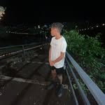 Ethan Ponce - @ethan.ponce.750 - Instagram