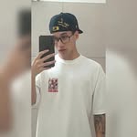 Ethan Ponce - @ethan_jandhir - Instagram