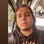 Ethan Ponce De León - @ethanbarush - Instagram
