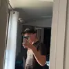 Ethan Ponce-Doucinet - @ethan.poncedoucin - TikTok