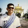 Ethan Ponce - @chino_.25._ - TikTok
