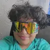 Ethanponce838 - @ethanponce838 - TikTok