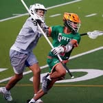 EthanPonce🥍 - @ethanponce13 - Instagram