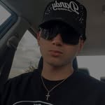 @ethanponce_ - Instagram