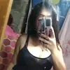 liAn🥰 - @ethanponce305 - TikTok