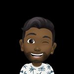 Ponce Ethan - @ethan_ponce_ - Instagram