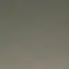 user1979271768705 - @ethan_ponce88 - TikTok