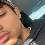 Ethan Poncelet - Facebook