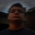 Ethan Poncelet - @ethan.pclt - Instagram