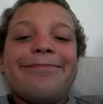 Ethan Poncelet - Facebook