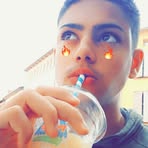 Ethan Poncelet - Facebook