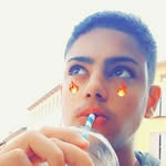 Ethan Poncelet - @ethan.poncelet.7 - Instagram