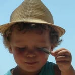 Ethan Poncelet - Facebook