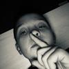 Ethan Poncelet - @ethanponcelet0 - TikTok