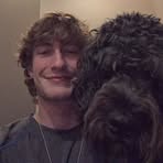 Ethan Poncelet - Facebook