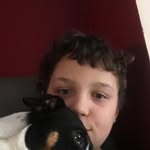 Ethan Poncelet - @ethan.poncelet.52 - Instagram