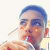 Ethan Poncelet - @ethan_du_04 - TikTok