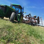 _EthanPond_ - @_ethanpond_ - Instagram